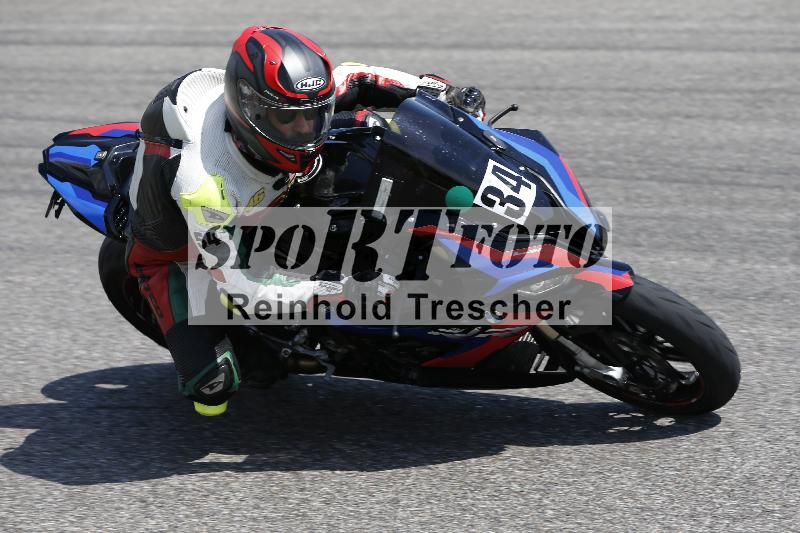 /15 13.05.2025 Max Racing ADR/Gruppe gruen/34